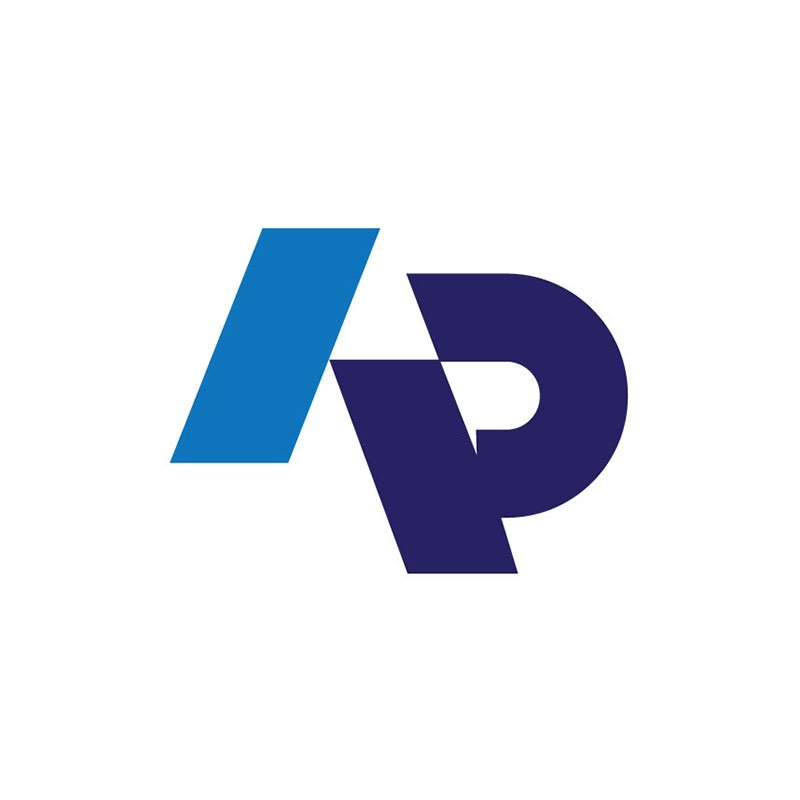 logo-altonpraterevents