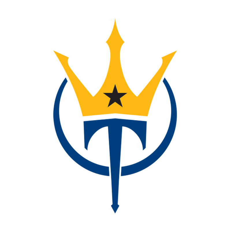 logo-christiantaylor