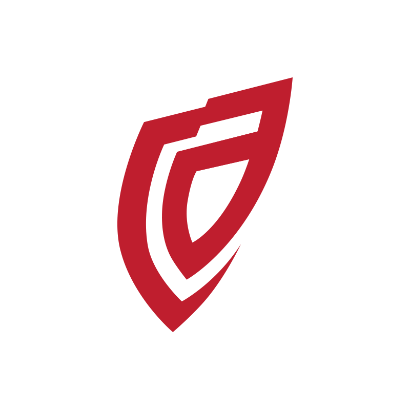 logo-coachalex