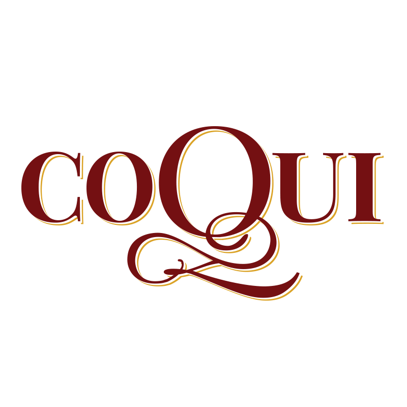 logo-coqui