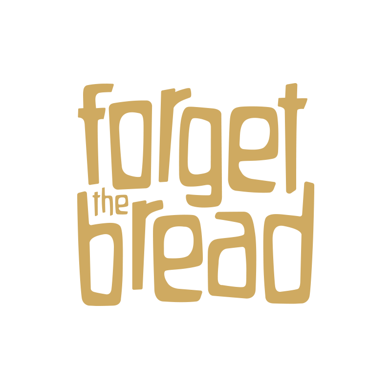 logo-forgetthebread