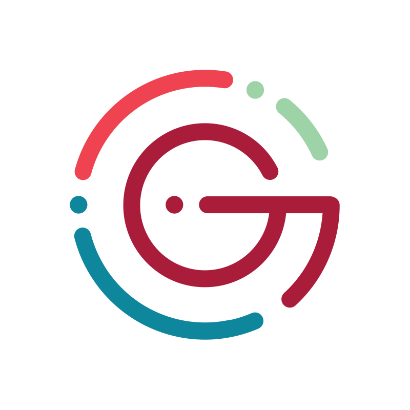 logo-gigginit
