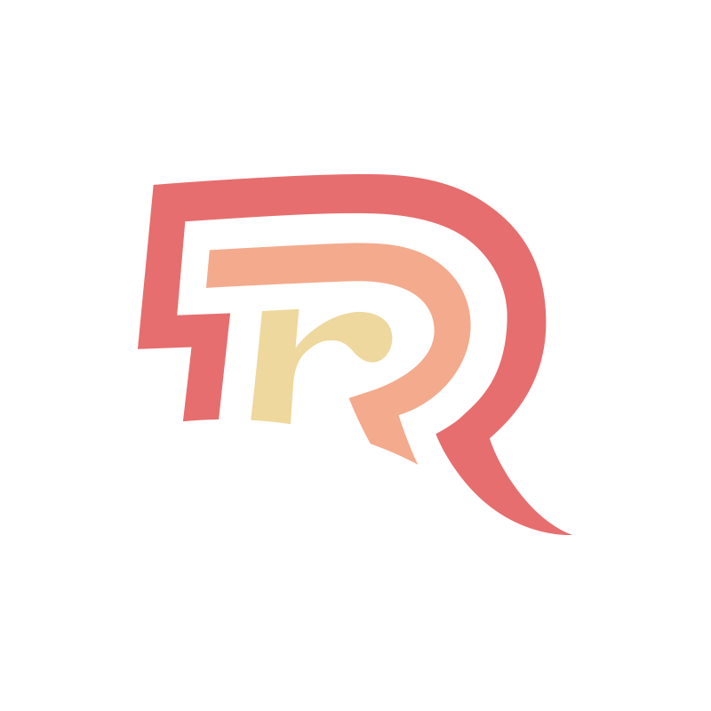 logo-rrr
