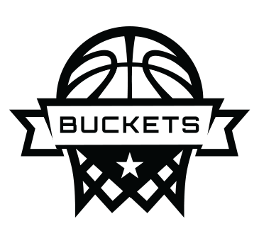 buckets-logo-white