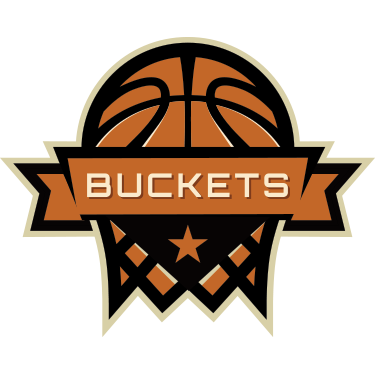 buckets-logo=transp