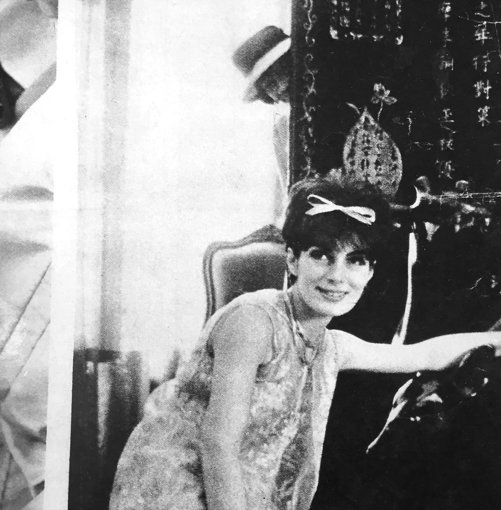 coco-chanel-jackie-rogers