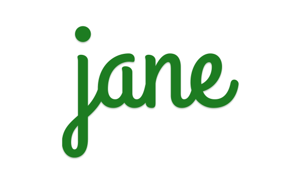 jane-01
