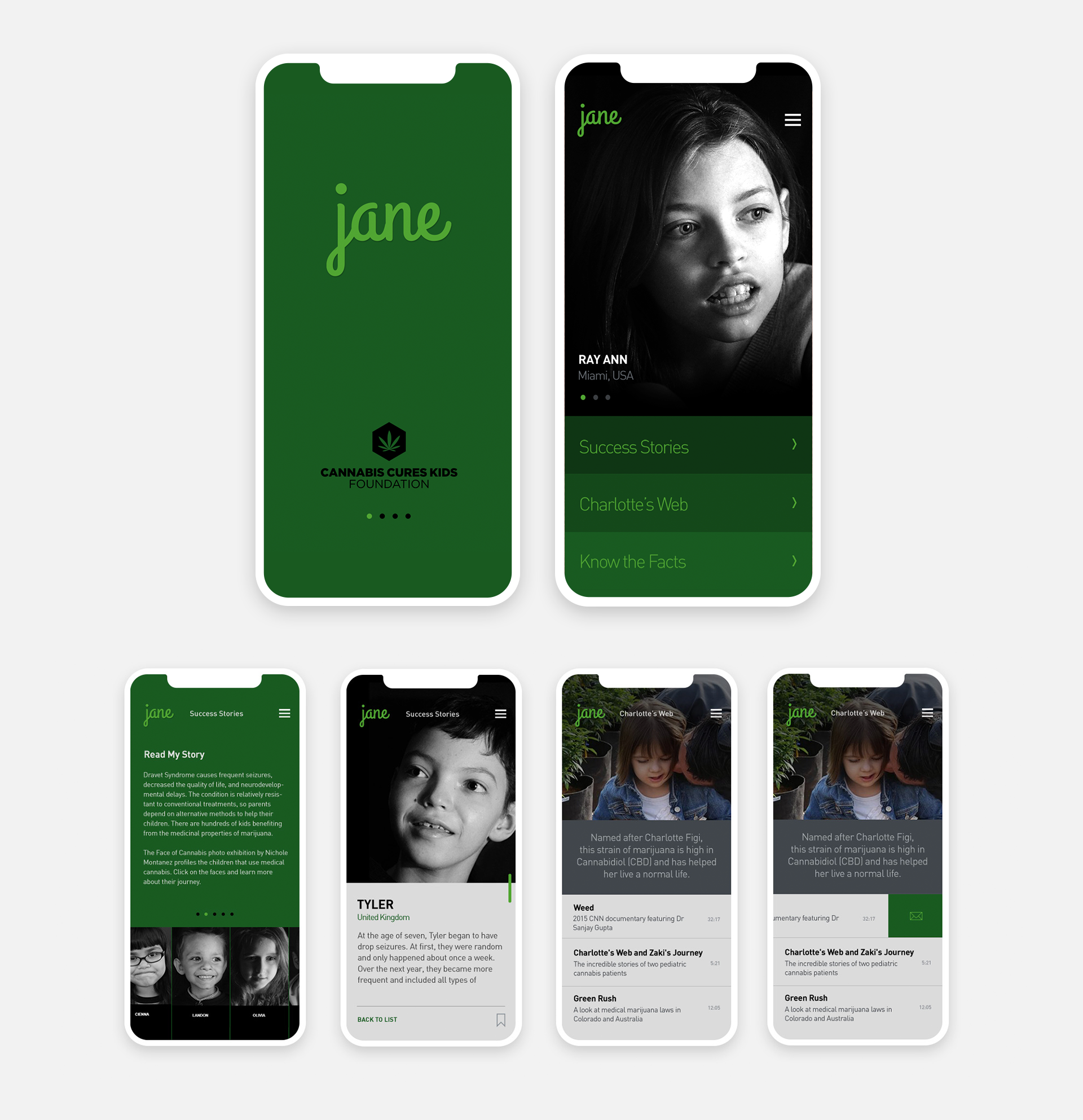 jane-02