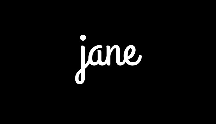 jane-logo-black