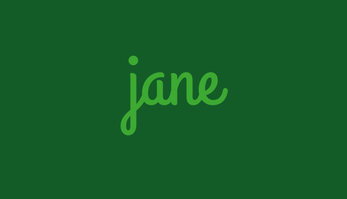 jane-logo-green