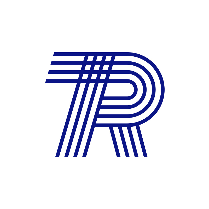 7ri-logo