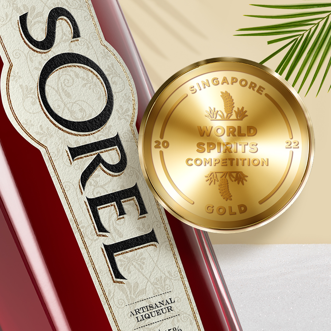 Sorel-IG-Award-2022-SWSC