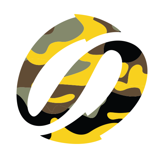ss-logo-camo