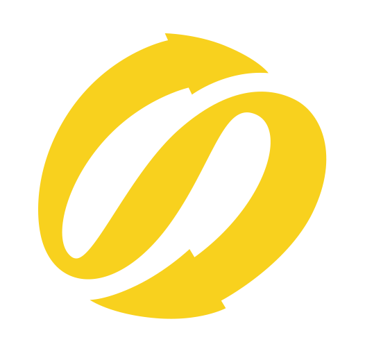 ss-logo-yellow