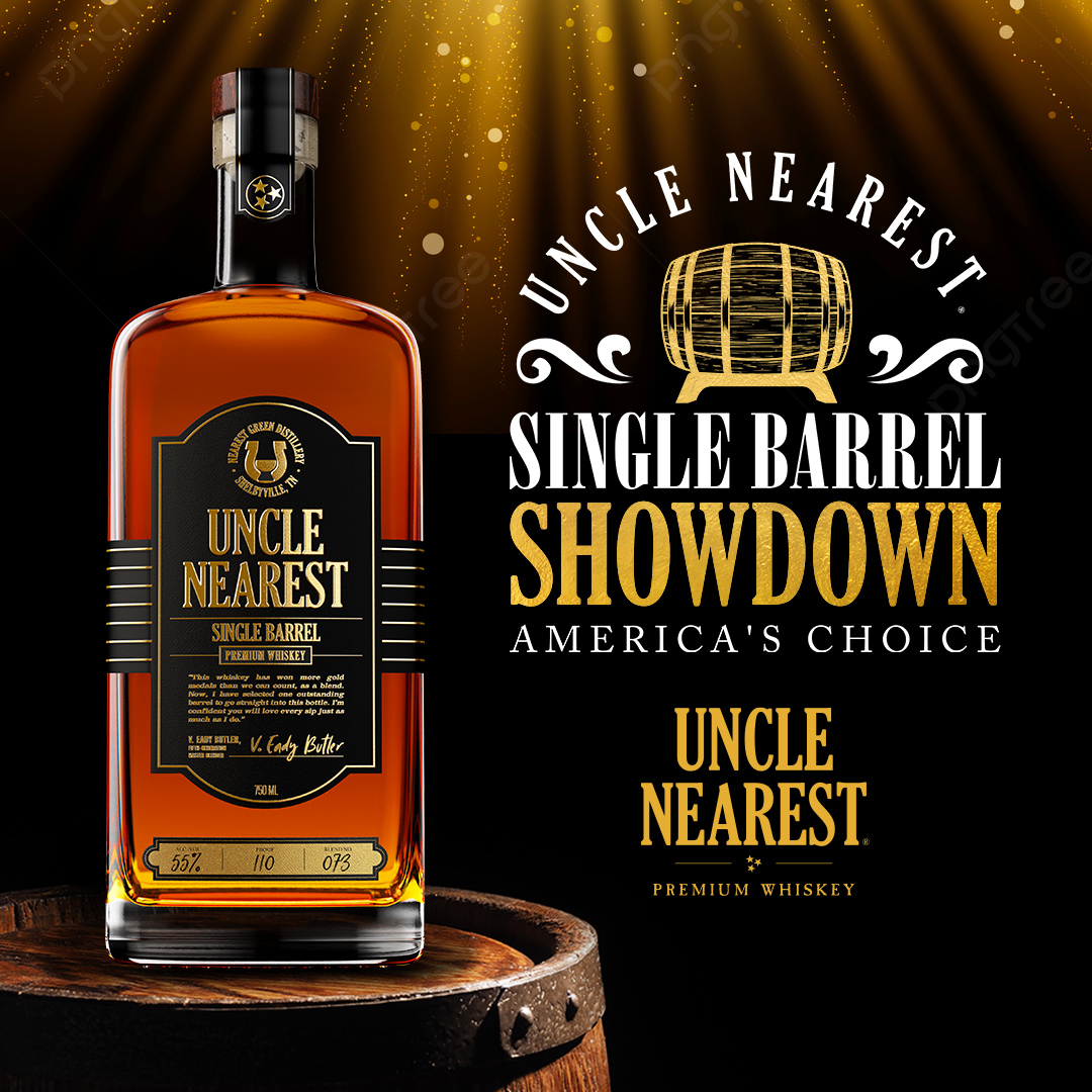 UN-Single-Barrel-Showdown-03