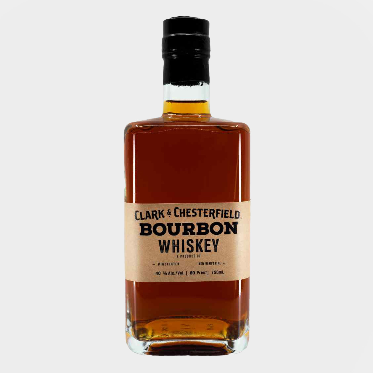CC-Bourbon-OLD-BOTTLE-03