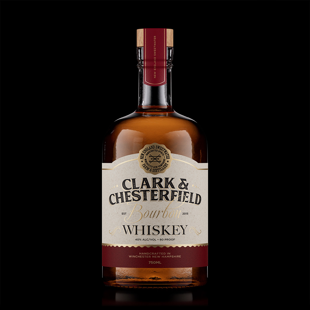 NESW-Bottle-After-03