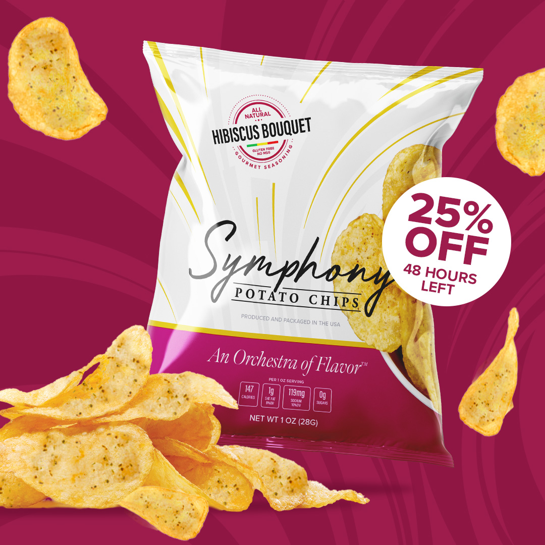 07-SC-Hibiscus-Launch-MAR2