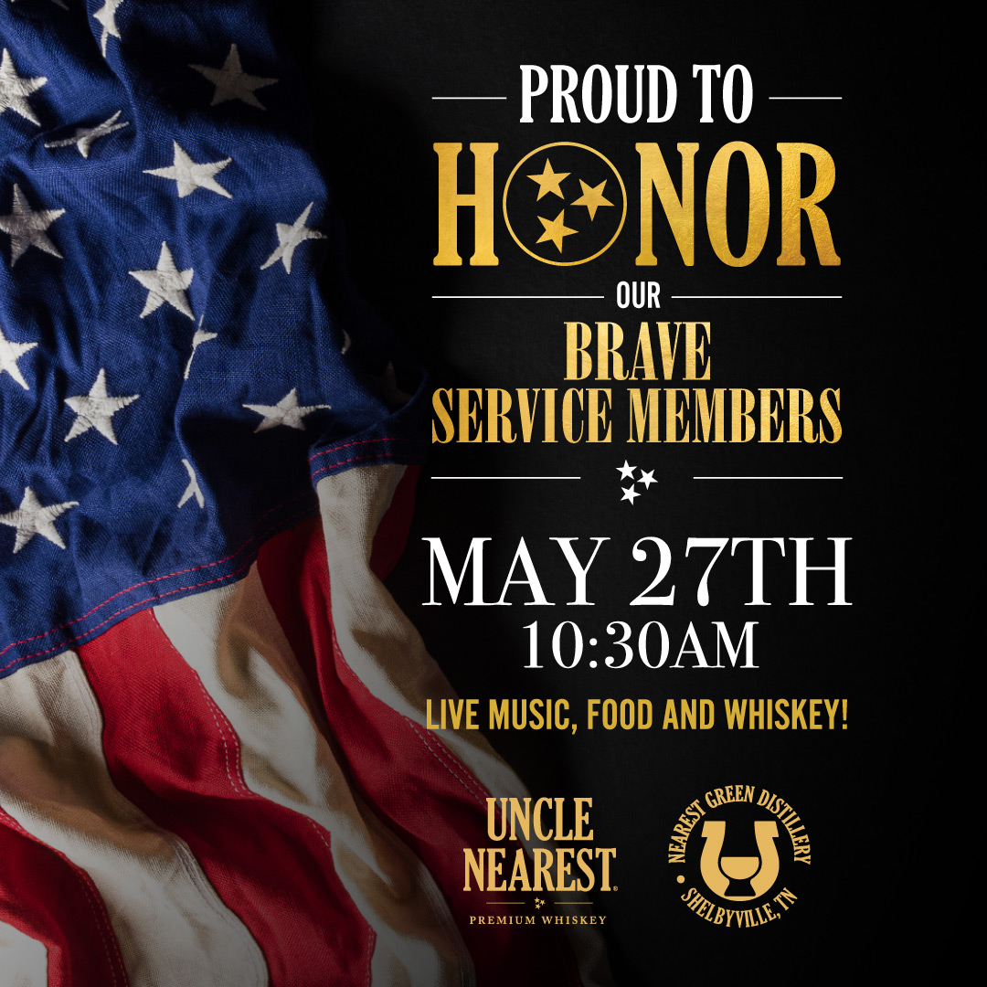 NGD-Memorial-Day-Social