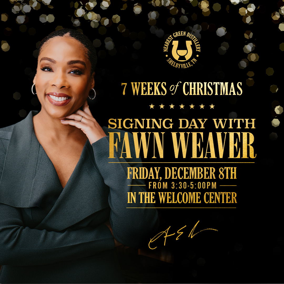 UN-7weeksOfChristmas-Socials-SigningDayFW-01