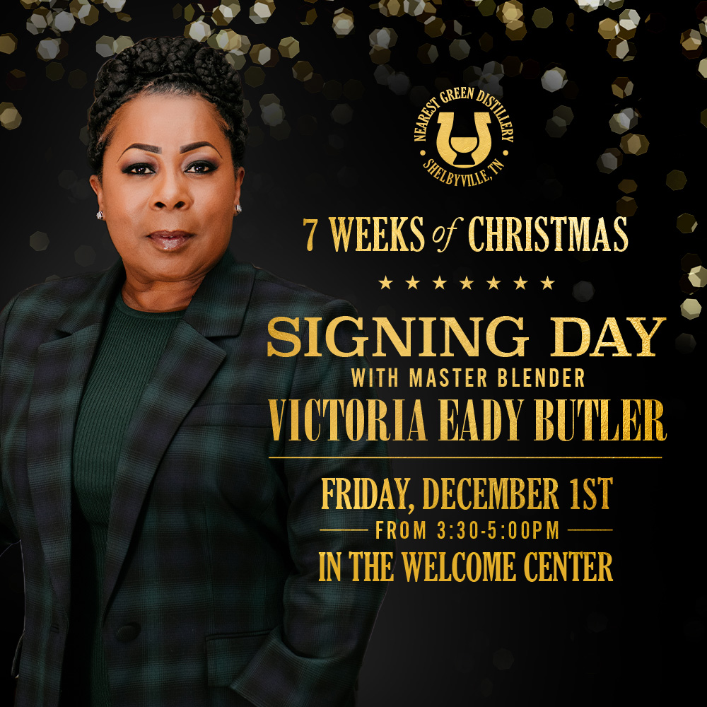 UN-7weeksOfChristmas-Socials-SigningDayVEB-01