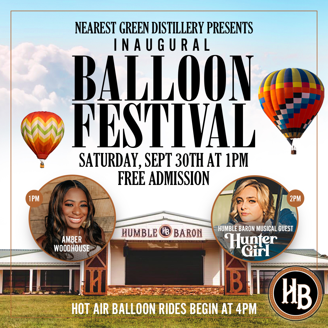 hb-balloon-festival-02