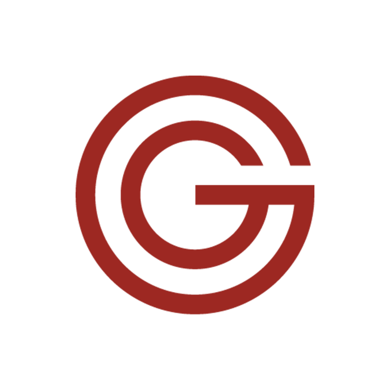GG-Logo-02