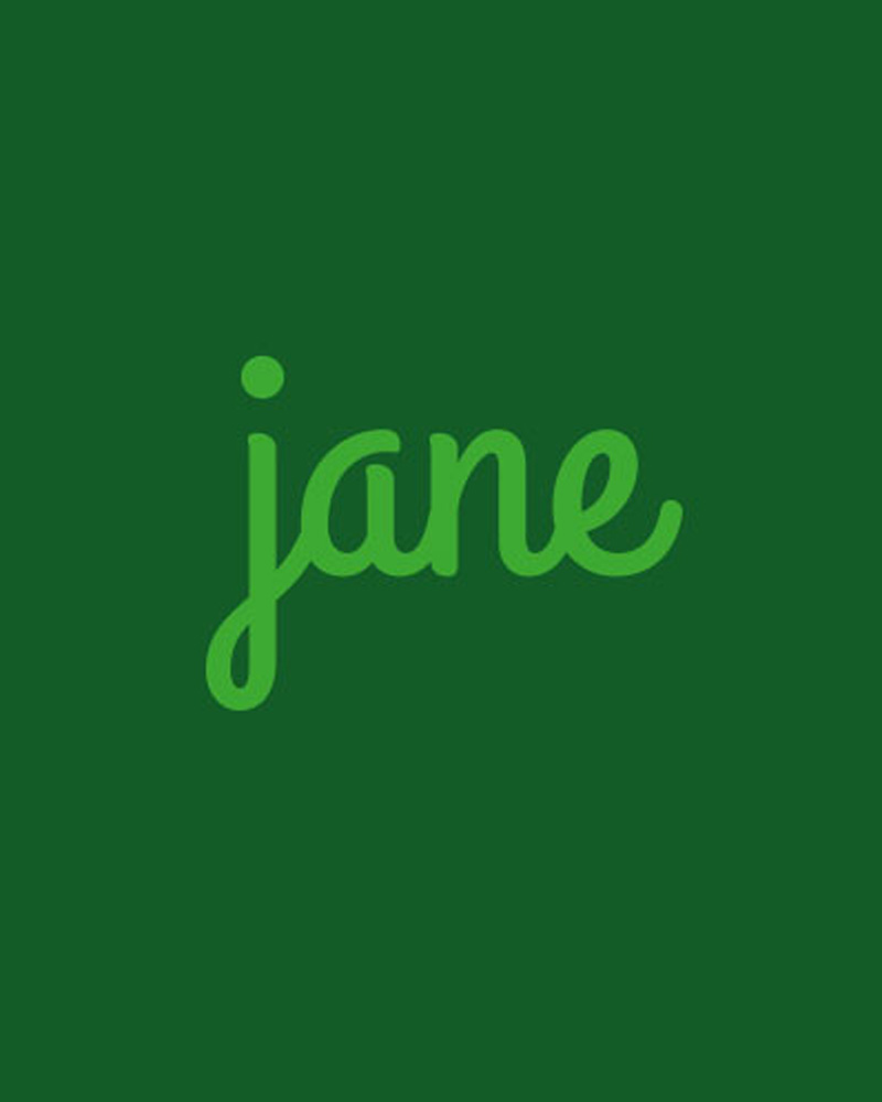 Jane