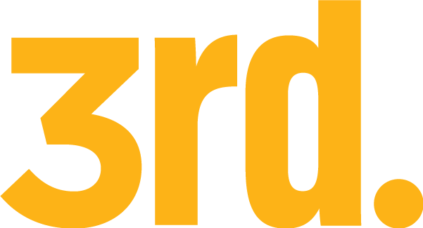3rd-period-logo-gold