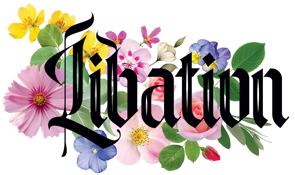 libation-logo