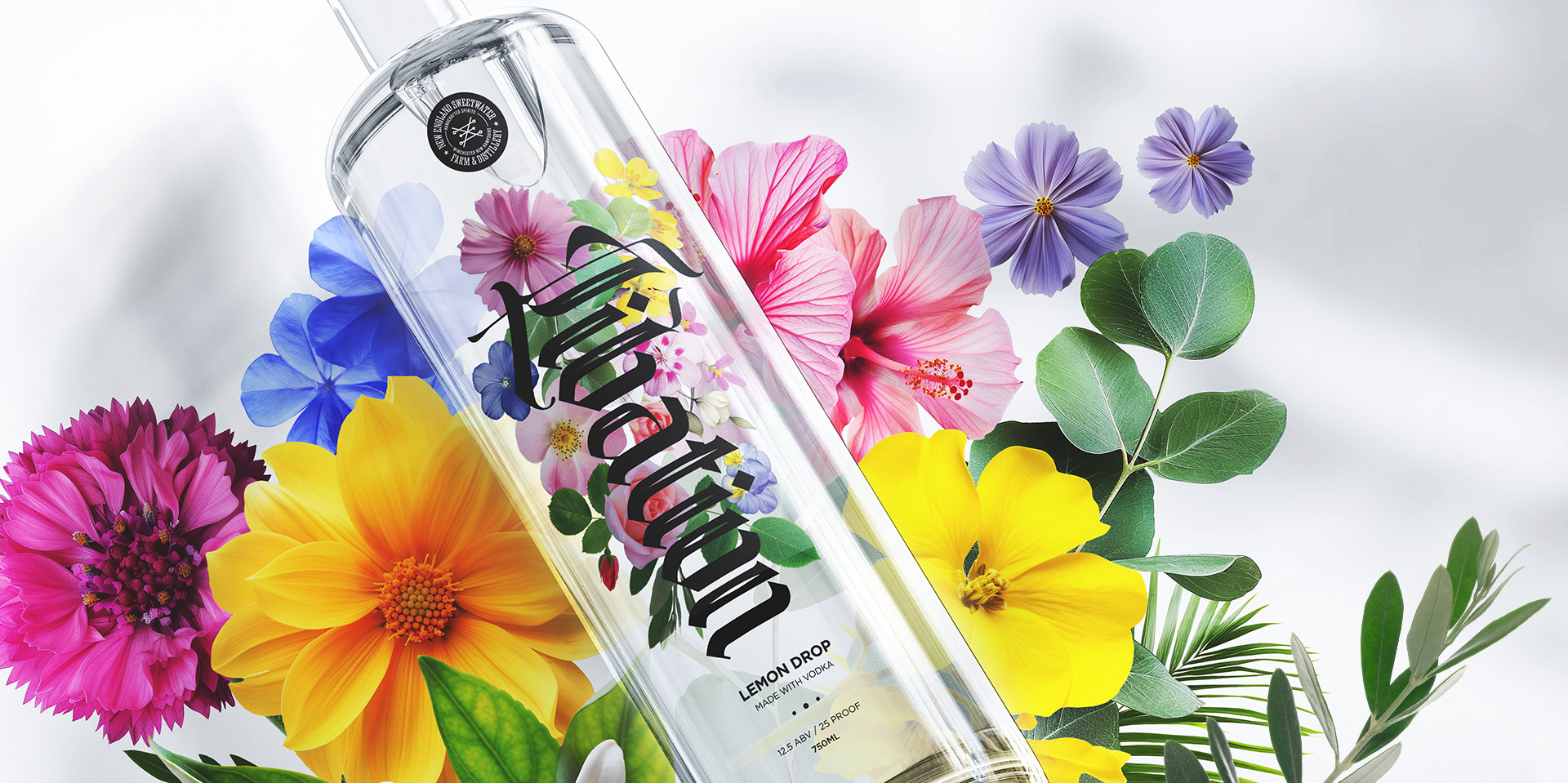 libation-web-banner-too