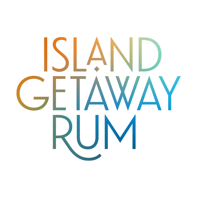 logo-IslandGetawayRum