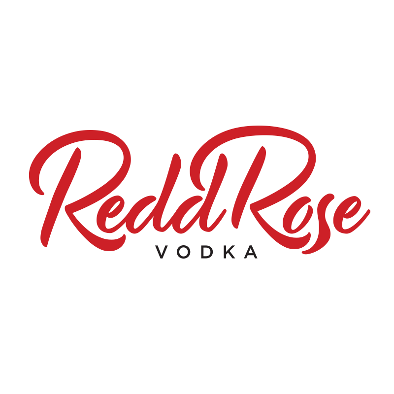 logo-ReddRose