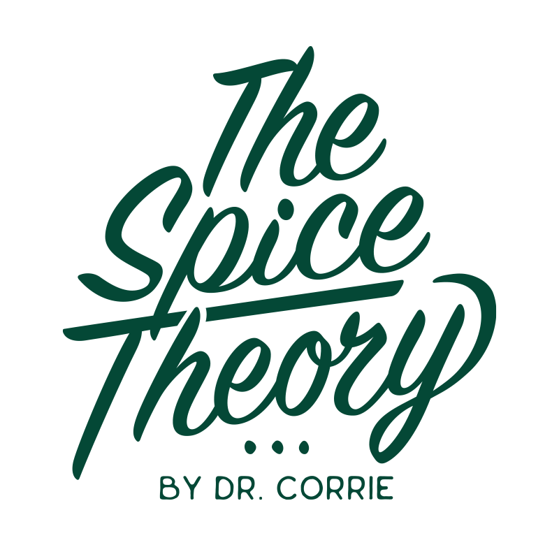 logo-SpiceTheory