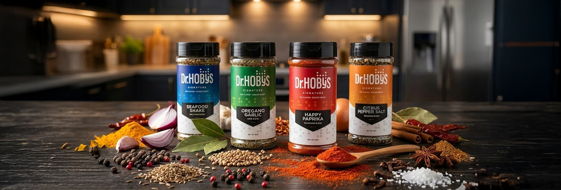 DrHobySignature-StripAi