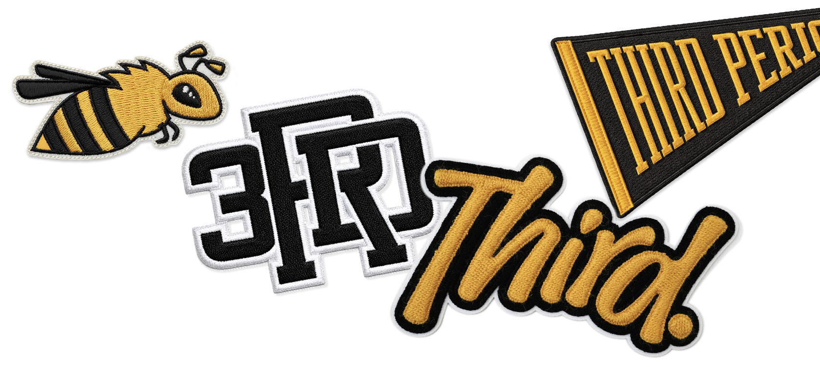 ThirdPeriod-patches ThirdPeriod-patches