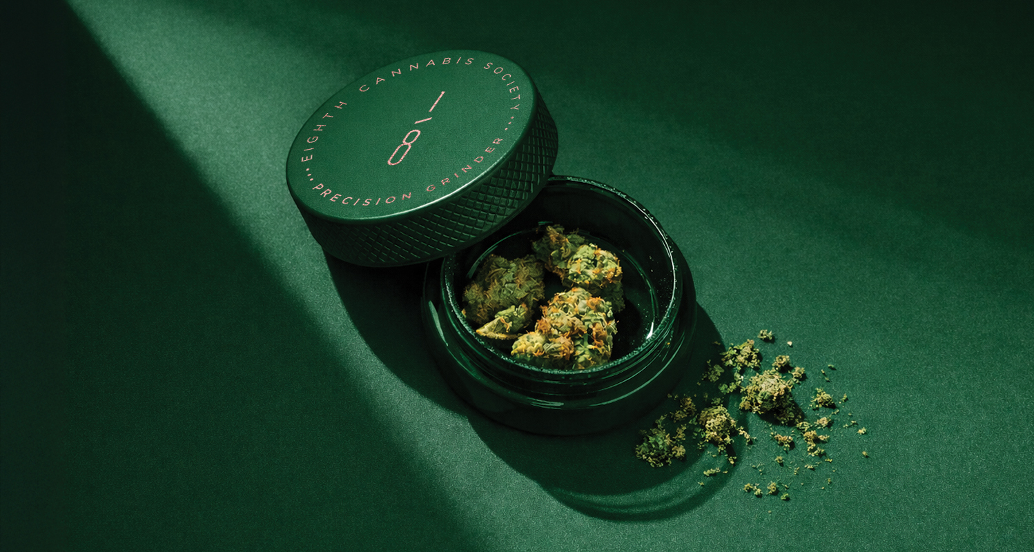8-green-grinder