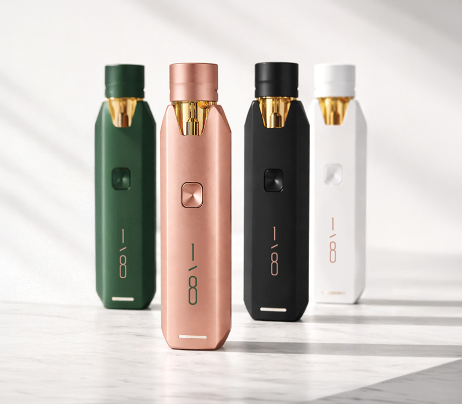 8-vapes-short