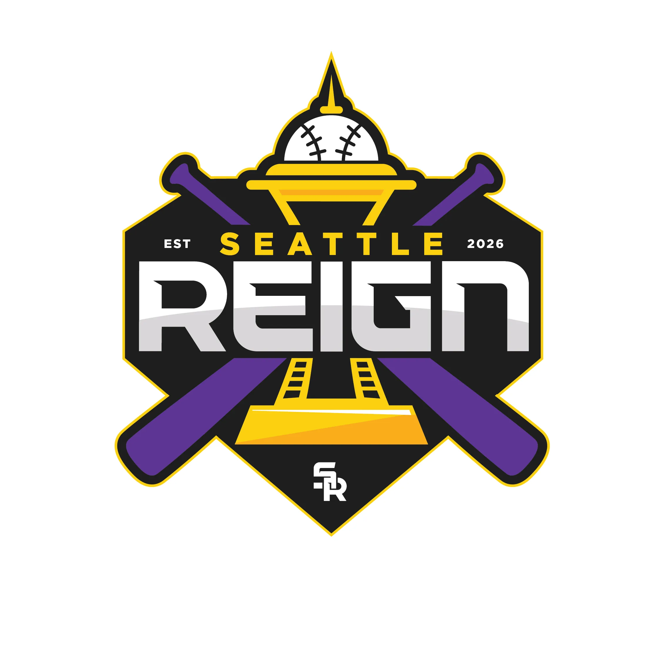 SR-Logo-After