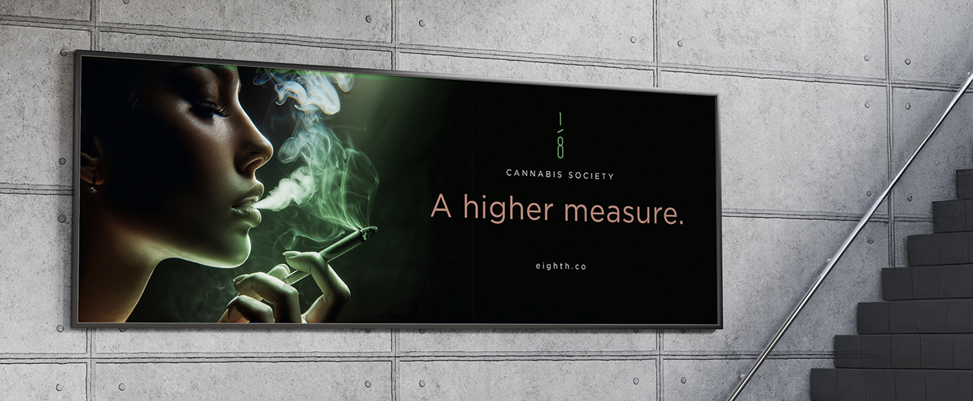 eighth-billboard