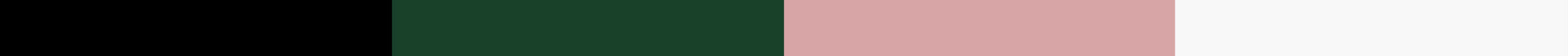 eighth-colorstrips