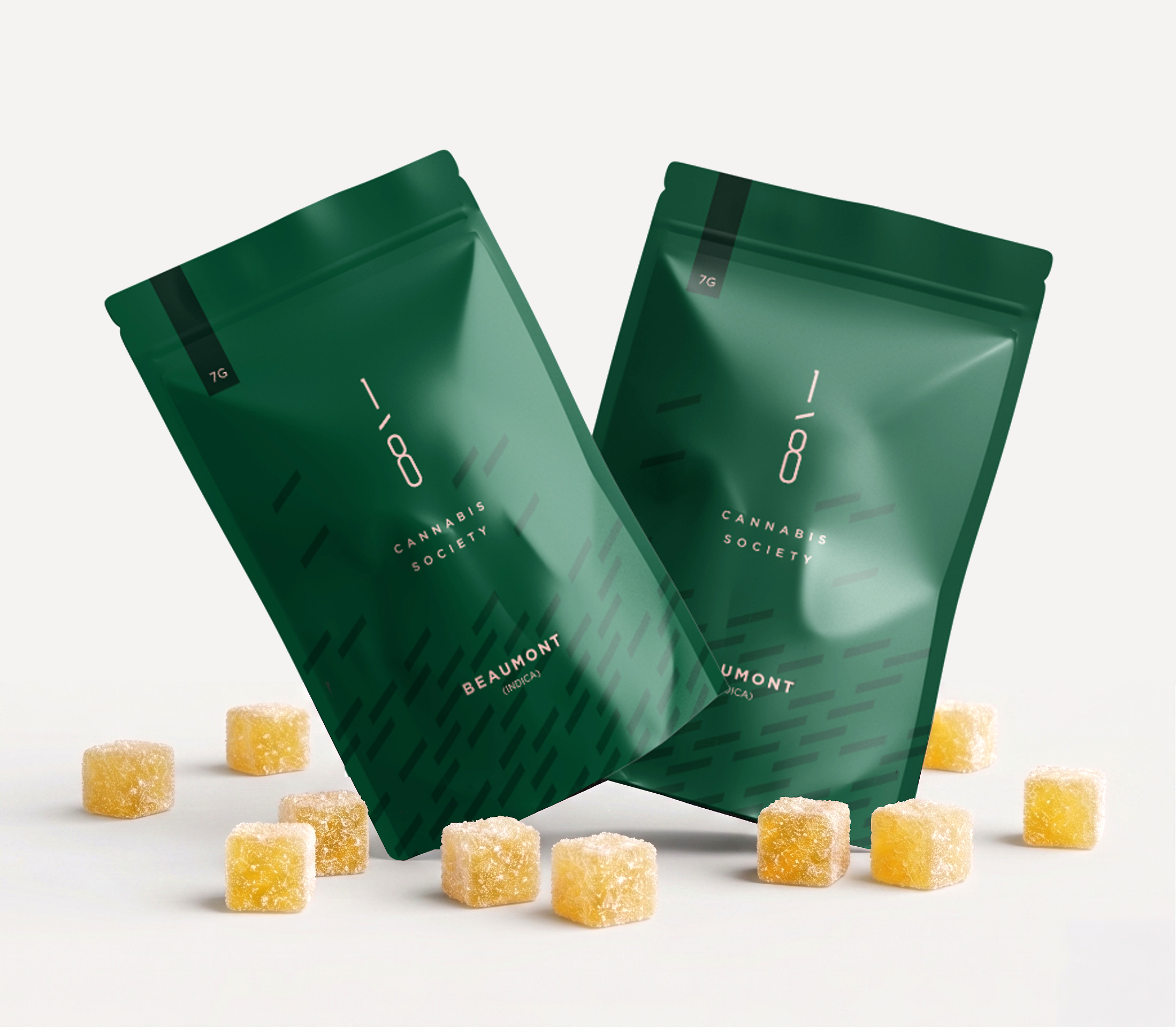 eighth-gummy-pouches-yellow