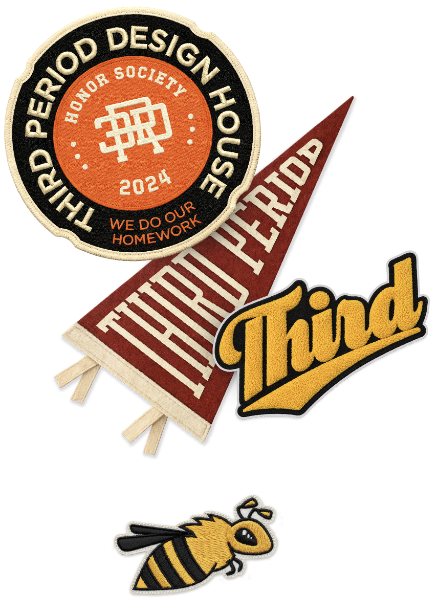 ThirdPeriod-Patches-v02
